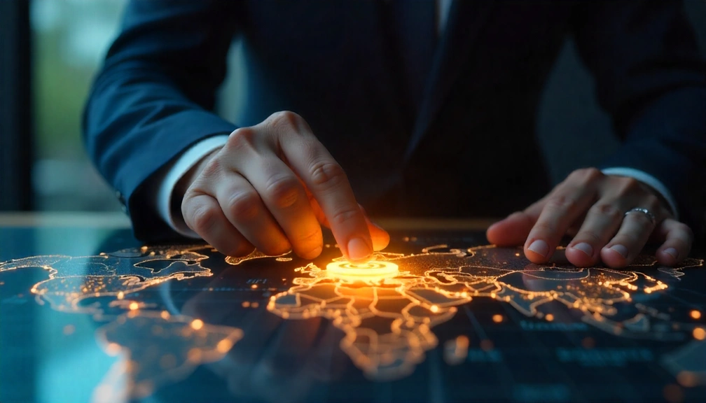 Исполнительный директор ФТК Сотранс вошел в Экспертный совет по логистике АО Петербургская Биржа